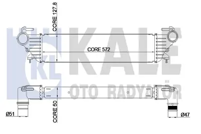 kale-347245-turbo-radyatoru