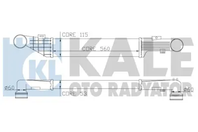 kale-347300-turbo-radyatoru