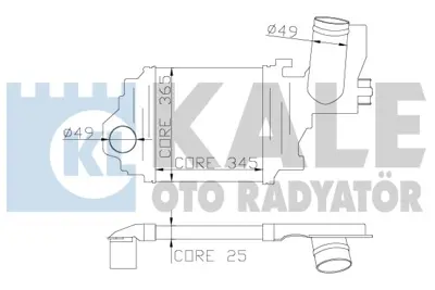 kale-348100-turbo-radyatoru