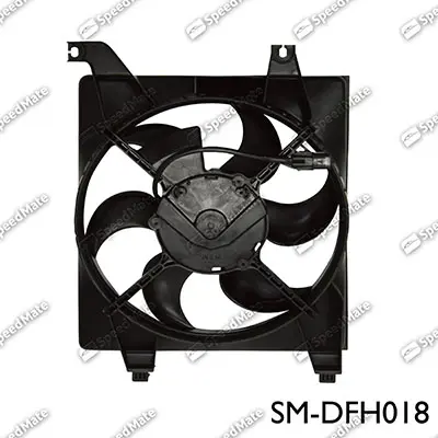 kale-348550-klima-fan-motoru