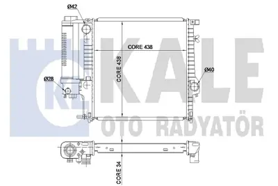 kale-349000-su-radyatoru