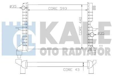 kale-350400-su-radyatoru