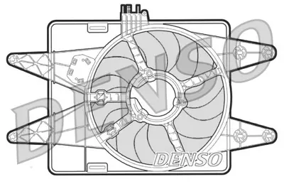 kale-351305-fan-motoru