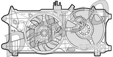 kale-351315-fan-motoru