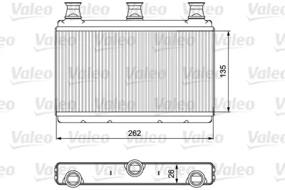 kale-352075-kalorifer-radyatoru