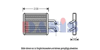 kale-352170-kalorifer-radyatoru