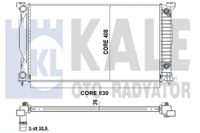 kale-352900-su-radyatoru