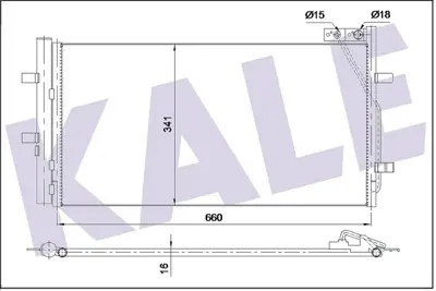 kale-353085-klima-radyatoru