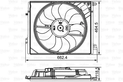 kale-353735-fan-motoru