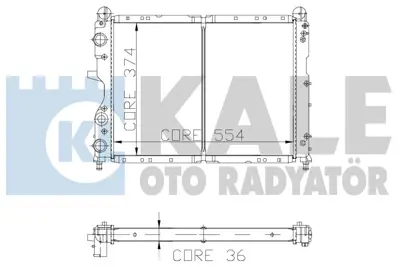 kale-353865-klima-radyatoru