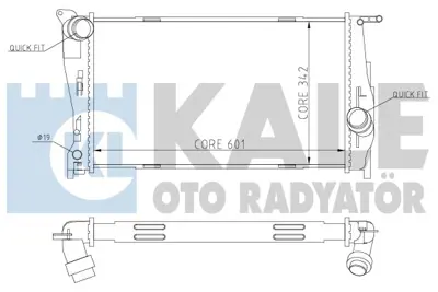 kale-354600-su-radyatoru