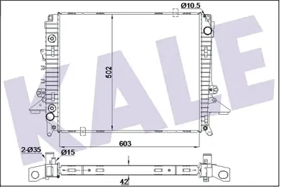 kale-354975-su-radyatoru