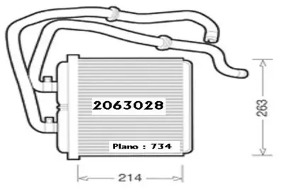 kale-355285-kalorifer-radyatoru