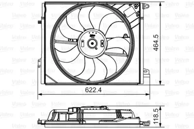 kale-356845-fan-motoru