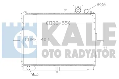 kale-370000-su-radyatoru