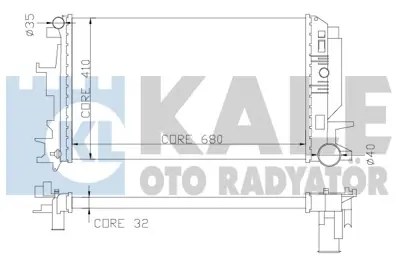 kale-373900-su-radyatoru