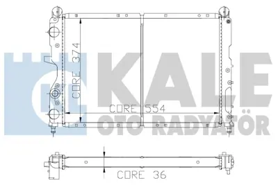 kale-376200-klima-radyatoru