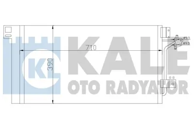 kale-376300-klima-radyatoru