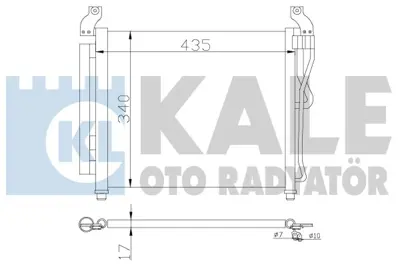 kale-380100-klima-radyatoru