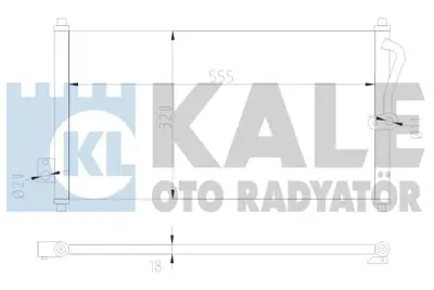 kale-380500-klima-radyatoru