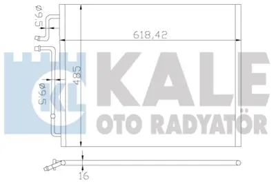 kale-381300-klima-radyatoru