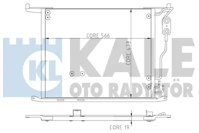 kale-381400-klima-radyatoru