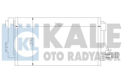 kale-381500-klima-radyatoru