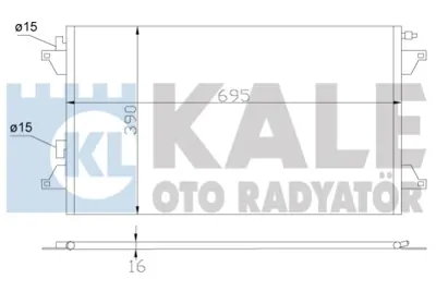 kale-382500-klima-radyatoru