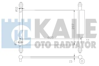 kale-383000-klima-radyatoru