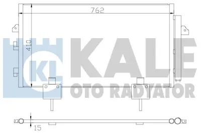 kale-383400-klima-radyatoru