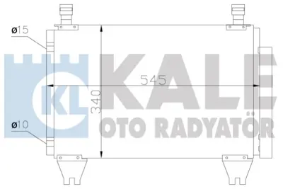 kale-383500-klima-radyatoru