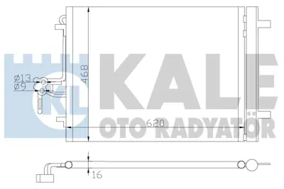 kale-386200-klima-radyatoru