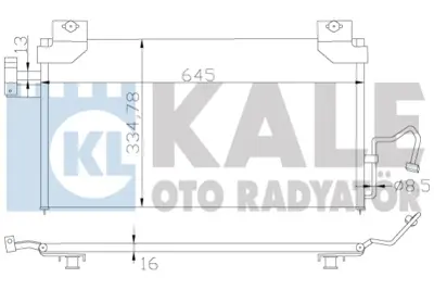 kale-387100-klima-radyatoru