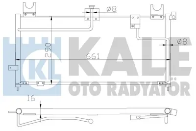 kale-387500-klima-radyatoru