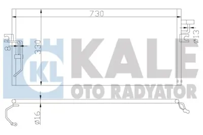 kale-388500-klima-radyatoru