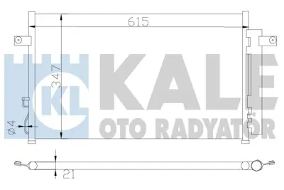 kale-388700-klima-radyatoru