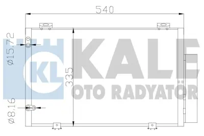 kale-390200-klima-radyatoru