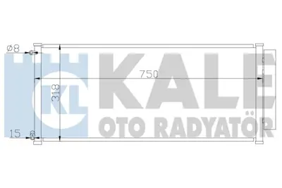 kale-392000-klima-radyatoru