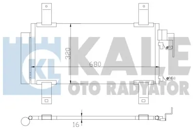 kale-392100-klima-radyatoru