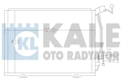 kale-392500-klima-radyatoru