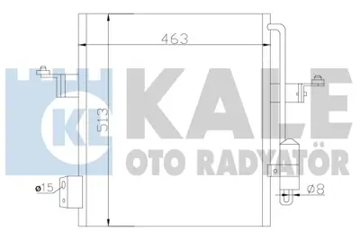 kale-393100-klima-radyatoru