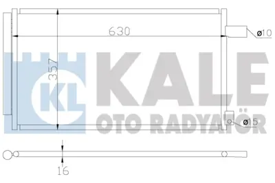 kale-393900-klima-radyatoru