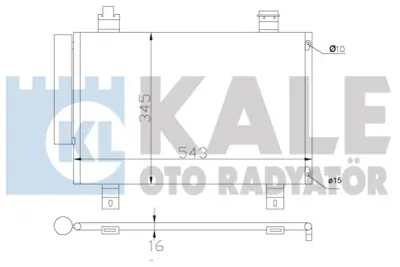 kale-394000-klima-radyatoru