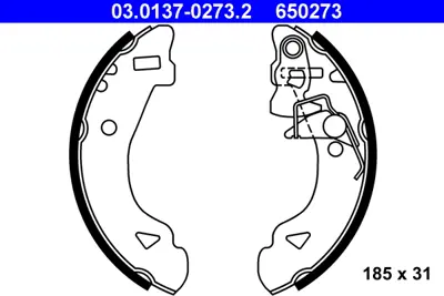 kale-1234-0450-04-p-kf23-fren-balata-arka-pabuc