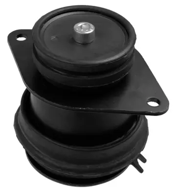 lemforder-14355-01-motor-takozu-sag