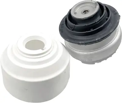 lemforder-25406-01-motor-takozu-sag