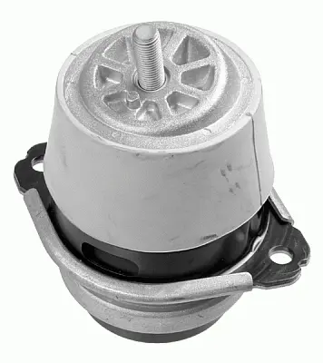 lemforder-34378-01-motor-takozu-sag