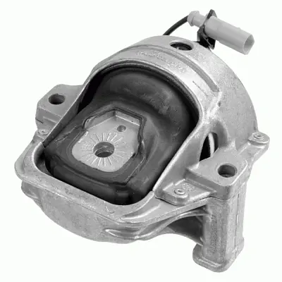 lemforder-34740-01-motor-takozu-sol