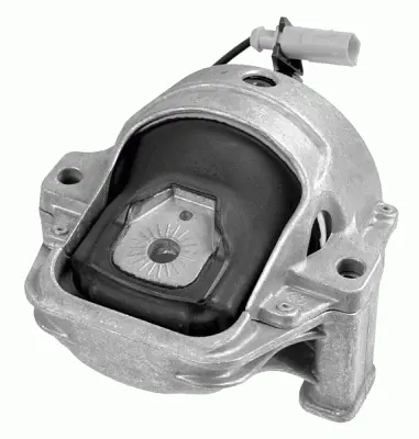 lemforder-34743-01-motor-takozu