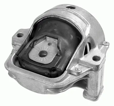 lemforder-34746-01-motor-takozu-sag